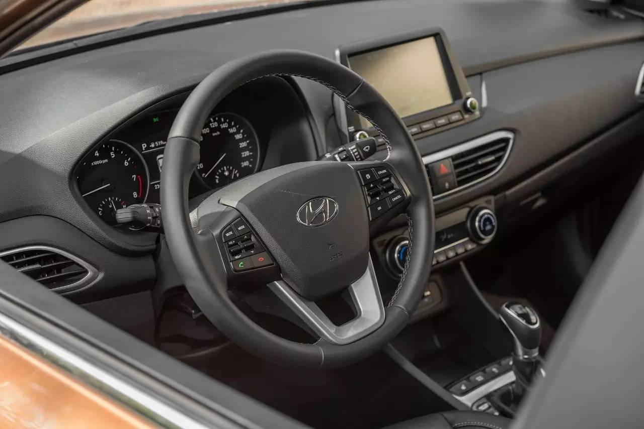 久违的心动熟悉又陌生,久违的心动完整版