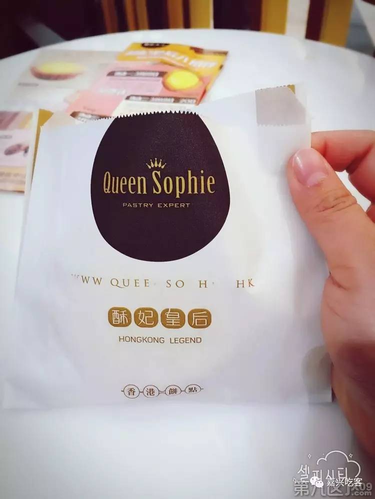 前方预警一大波美食来袭,前方高能预警一大波甜品正在袭来