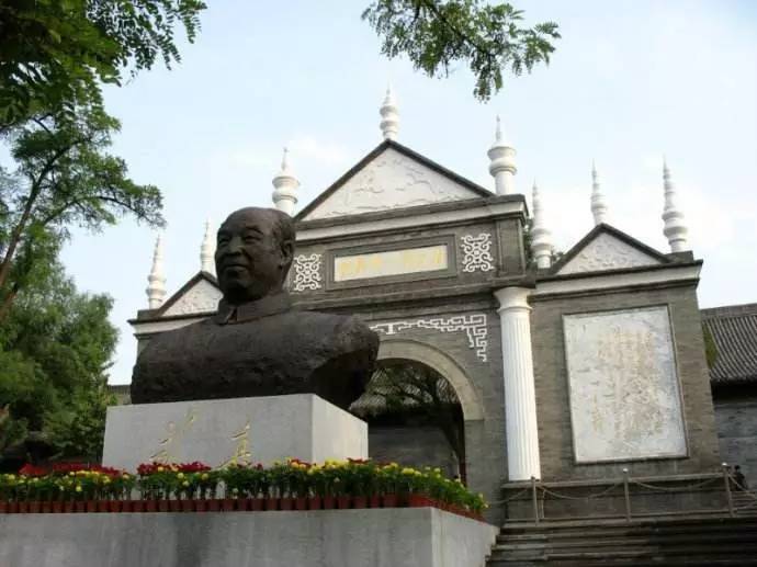 璁板繂涓殑澶師浜斾腑,澶師浜斾腑鍘嗗彶