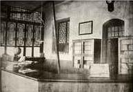 璁板繂涓殑澶師浜斾腑,澶師浜斾腑鍘嗗彶