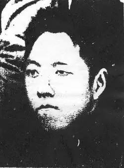 璁板繂涓殑澶師浜斾腑,澶師浜斾腑鍘嗗彶