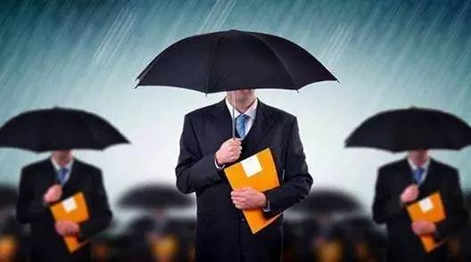 用什么模式可以打败链家地产,谁能打败腾讯公司