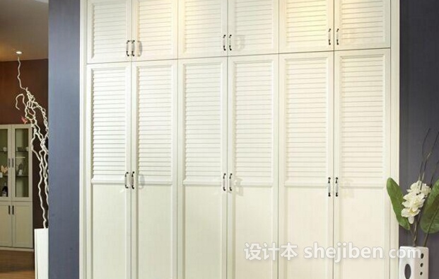 全国前十衣柜品牌排名,全国排名前十衣柜品牌