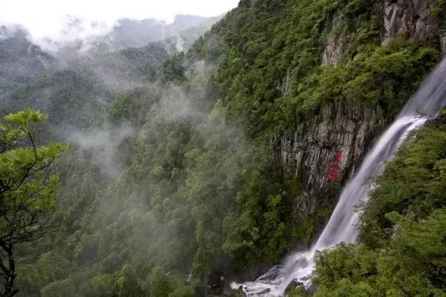 赣州4a级以上国有旅游景区,江西赣州的旅游景区有哪些
