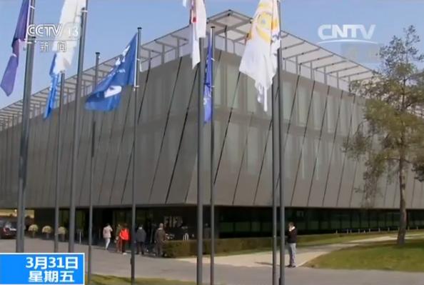 2026年男足世界杯亚洲区名额,2026年世界杯名额分配