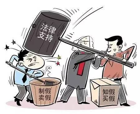 律师欠薪怎么收费的,欠薪律师全权代理收费标准