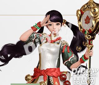 镇魔曲手游什么职业适合平民玩家,镇魔曲手游哪个职业最好用