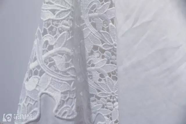 时代奥特莱斯几点开门,时代奥特莱斯五一活动时间