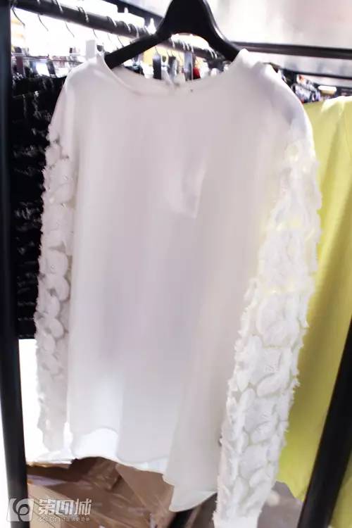 时代奥特莱斯几点开门,时代奥特莱斯五一活动时间