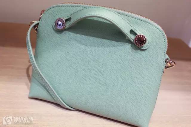 时代奥特莱斯几点开门,时代奥特莱斯五一活动时间