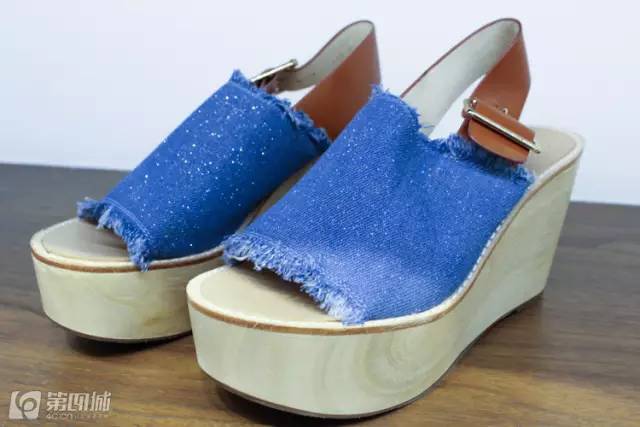 时代奥特莱斯几点开门,时代奥特莱斯五一活动时间