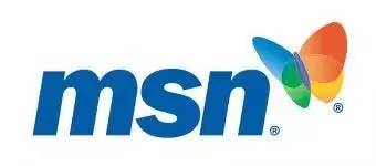 airbnb爱彼迎回归了吗,airbnb爱彼迎线上体验登陆中国