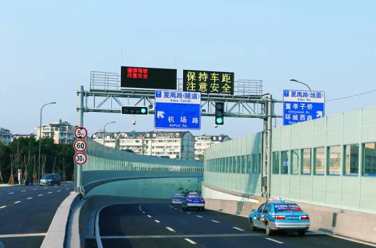 全国质量奖获得企业2019,区长质量奖评审概况