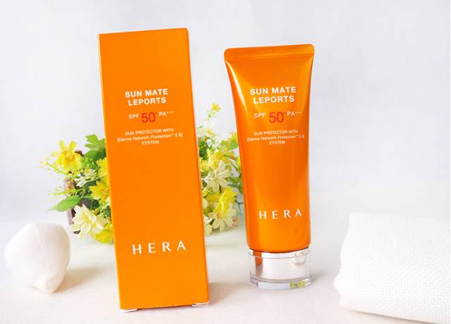 阿玛尼隔离防晒妆前乳怎么用,先涂防晒隔离还是先涂妆前乳