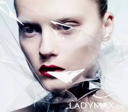 阿玛尼隔离防晒妆前乳怎么用,先涂防晒隔离还是先涂妆前乳