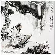 暗香疏影每天一首古诗词,暗香居家好物