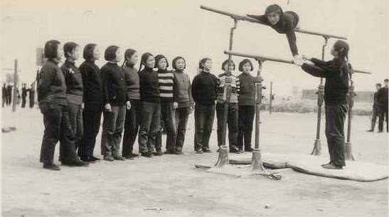 璁板繂涓殑澶師浜斾腑,澶師浜斾腑鍘嗗彶