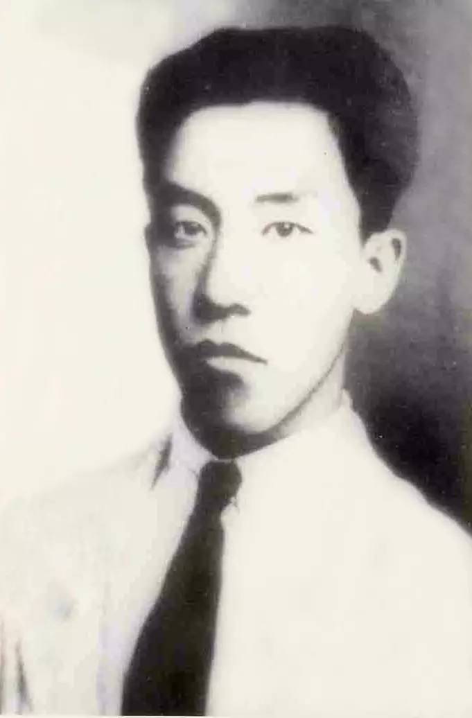 璁板繂涓殑澶師浜斾腑,澶師浜斾腑鍘嗗彶