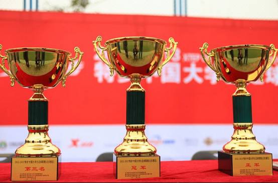 北理工比赛足球,北理工踢超级联赛