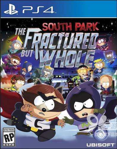 愚人节整人游戏,愚人节情侣游戏