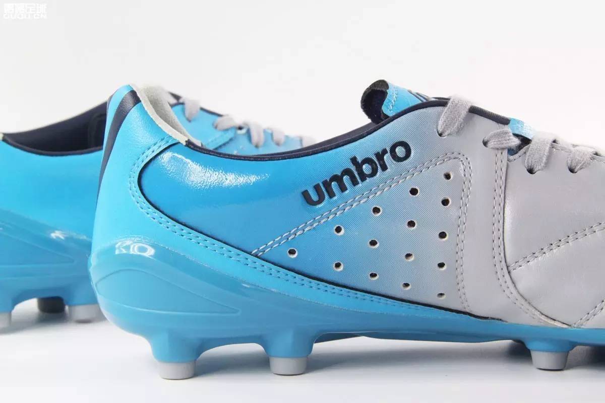 袋鼠皮和超纤皮区别,袋鼠皮和织物面料对比