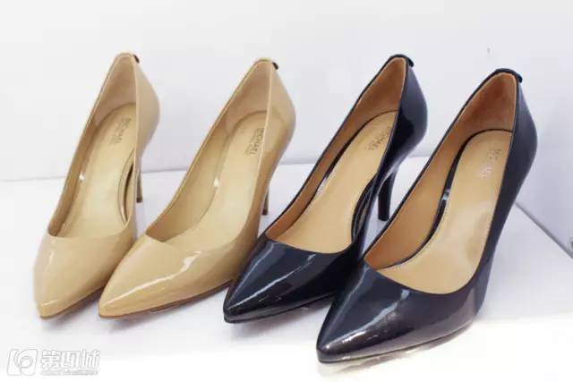 时代奥特莱斯几点开门,时代奥特莱斯五一活动时间