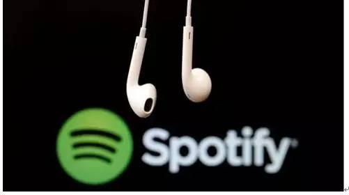 airbnb爱彼迎回归了吗,airbnb爱彼迎线上体验登陆中国