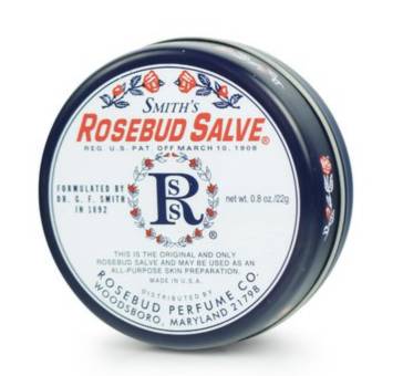 实用干货超齐全50条护肤小技巧,整形医生教你正确护肤