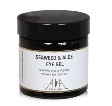 实用干货超齐全50条护肤小技巧,整形医生教你正确护肤