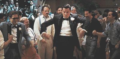 太棒了!这条新政或将出台,再也不用怕健身卡、理发卡、美容卡砸手上了!