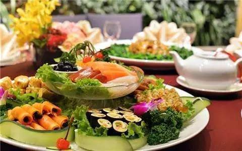 树山只差一个你丨梨花年年开，好玩的却不同