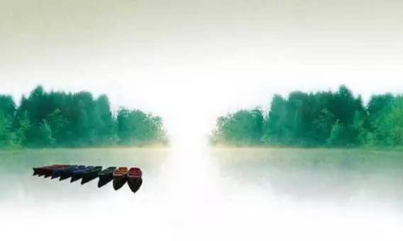 暗香疏影每天一首古诗词,暗香居家好物