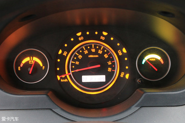 电动车分时租赁app哪个好,杭州电动车分时租赁