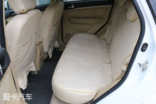 电动车分时租赁app哪个好,杭州电动车分时租赁