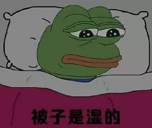 终于天晴了！世界那么大，家乡那么美，我想去看看！比如新化这个未被发现的古村落！