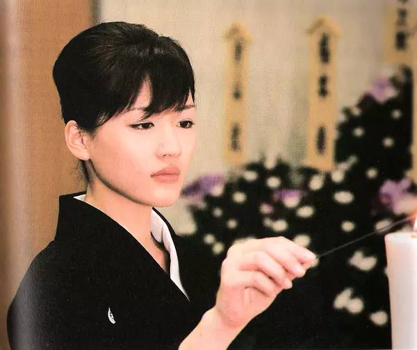 世界上最完美的女朋友,盘点世界上最好的女朋友