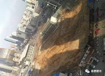 沈阳市烂尾楼一览表,沈阳市已停工的烂尾楼盘点