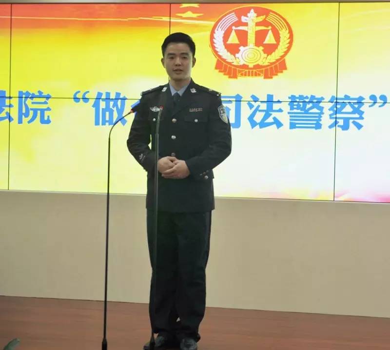 怎么做一名合格的警察,如何做一名合格的司法鉴定员