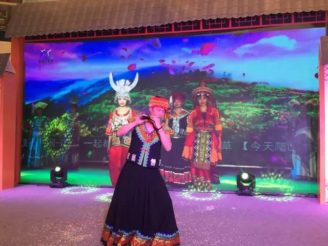 愚人节过了几点就不可以骗人了,广西三月三愚人节