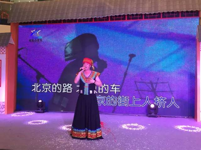 愚人节过了几点就不可以骗人了,广西三月三愚人节