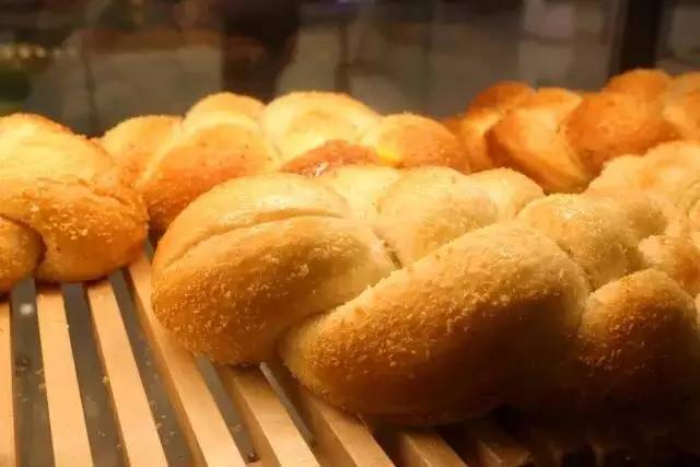 愚人节过了几点就不可以骗人了,广西三月三愚人节