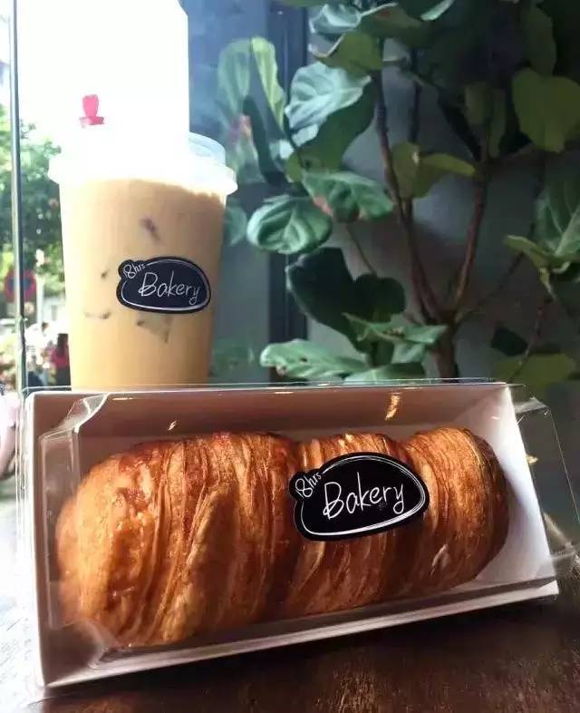 愚人节过了几点就不可以骗人了,广西三月三愚人节