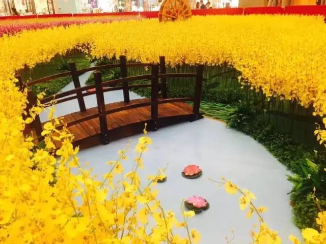 愚人节过了几点就不可以骗人了,广西三月三愚人节