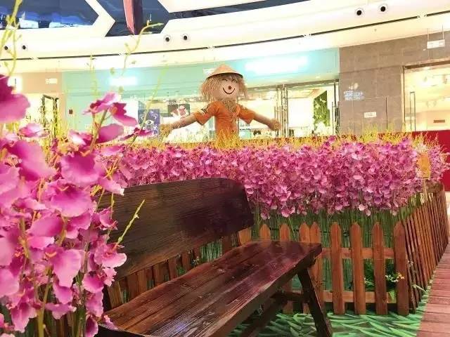 愚人节过了几点就不可以骗人了,广西三月三愚人节