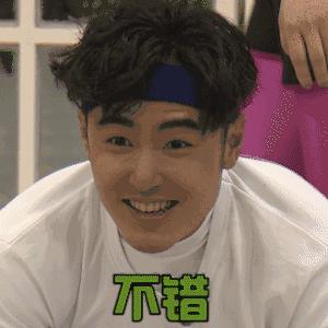 愚人节过了几点就不可以骗人了,广西三月三愚人节