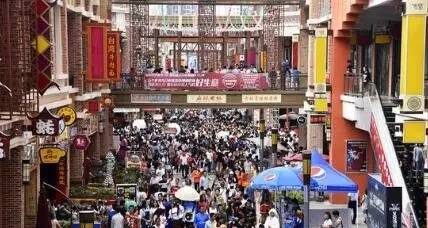 愚人节过了几点就不可以骗人了,广西三月三愚人节