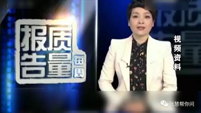 燃气灶爆燃原因及解决方法,燃气灶提示燃气泄漏怎么处理