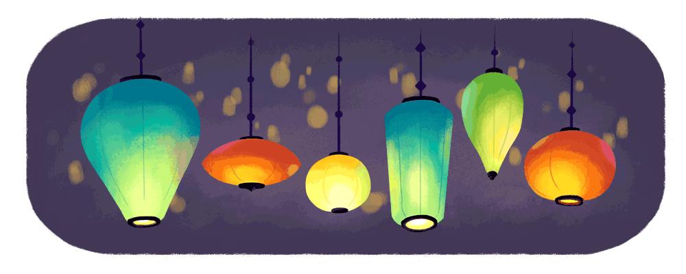 这支全世界最烧脑的设计团队教你怎么追热点！