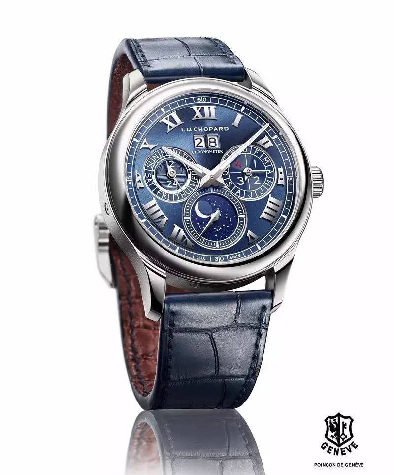 2017年巴塞尔艺术展,2018年巴塞尔展