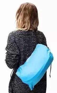 春姑娘来了，带着些东西出去浪吧丨爱妹清单